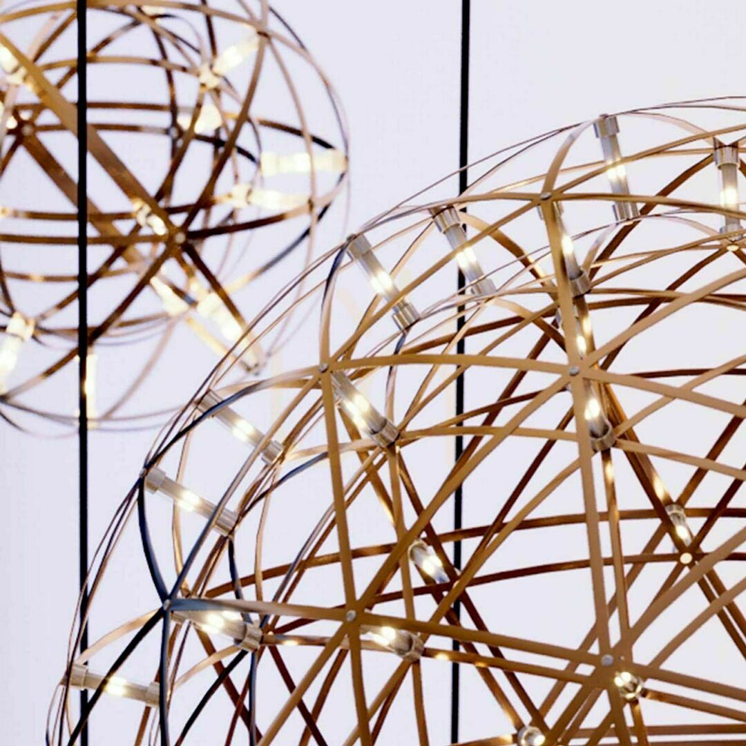 Előadás s.luce Atom LED függőlámpa fekete 50 cm dimmelhető modern kilépőfényes s.luce Atom LED függőlámpa fekete 50 cm dimmelhető modern kilépőfényes