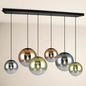 Mennyezeti lámpa s.luce Modular téglalap alakú fehér fém 160 cm 10 Mennyezeti lámpa s.luce Modular téglalap alakú fehér fém 160 cm small 10