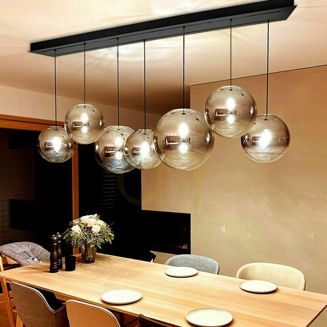 Kijelző Mennyezeti lámpa s.luce Modular téglalap alakú fehér fém 160 cm Mennyezeti lámpa s.luce Modular téglalap alakú fehér fém 160 cm