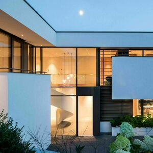 s.luce Orb 3 karos moduláris galériacsillár fekete üveg fém E27 mod 14 s.luce Orb 3 karos moduláris galériacsillár fekete üveg fém E27 mod small 14