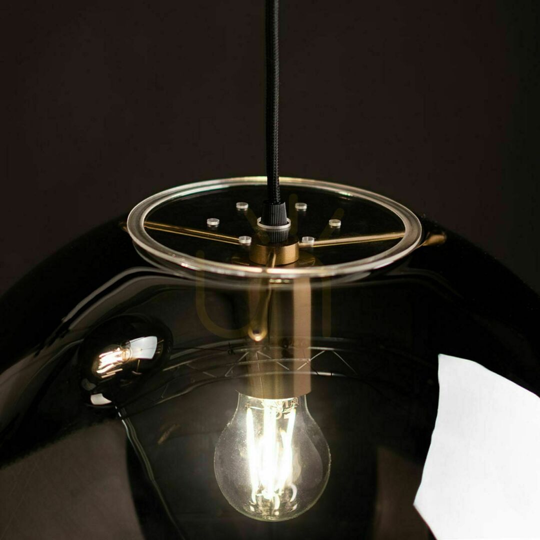 Előnézet Csillár s.luce Orb 12 lámpás moduláris galériacsillár arany üveg modern Csillár s.luce Orb 12 lámpás moduláris galériacsillár arany üveg modern