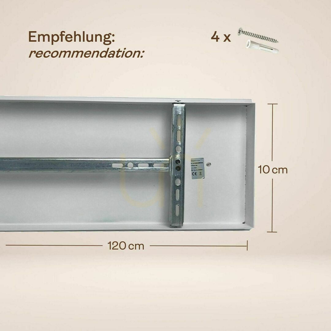 Előnézet s.luce Orb 3-lámpás függőlámpa aranysárga üveg, E27, Ø20/30/40 cm s.luce Orb 3-lámpás függőlámpa aranysárga üveg, E27, Ø20/30/40 cm