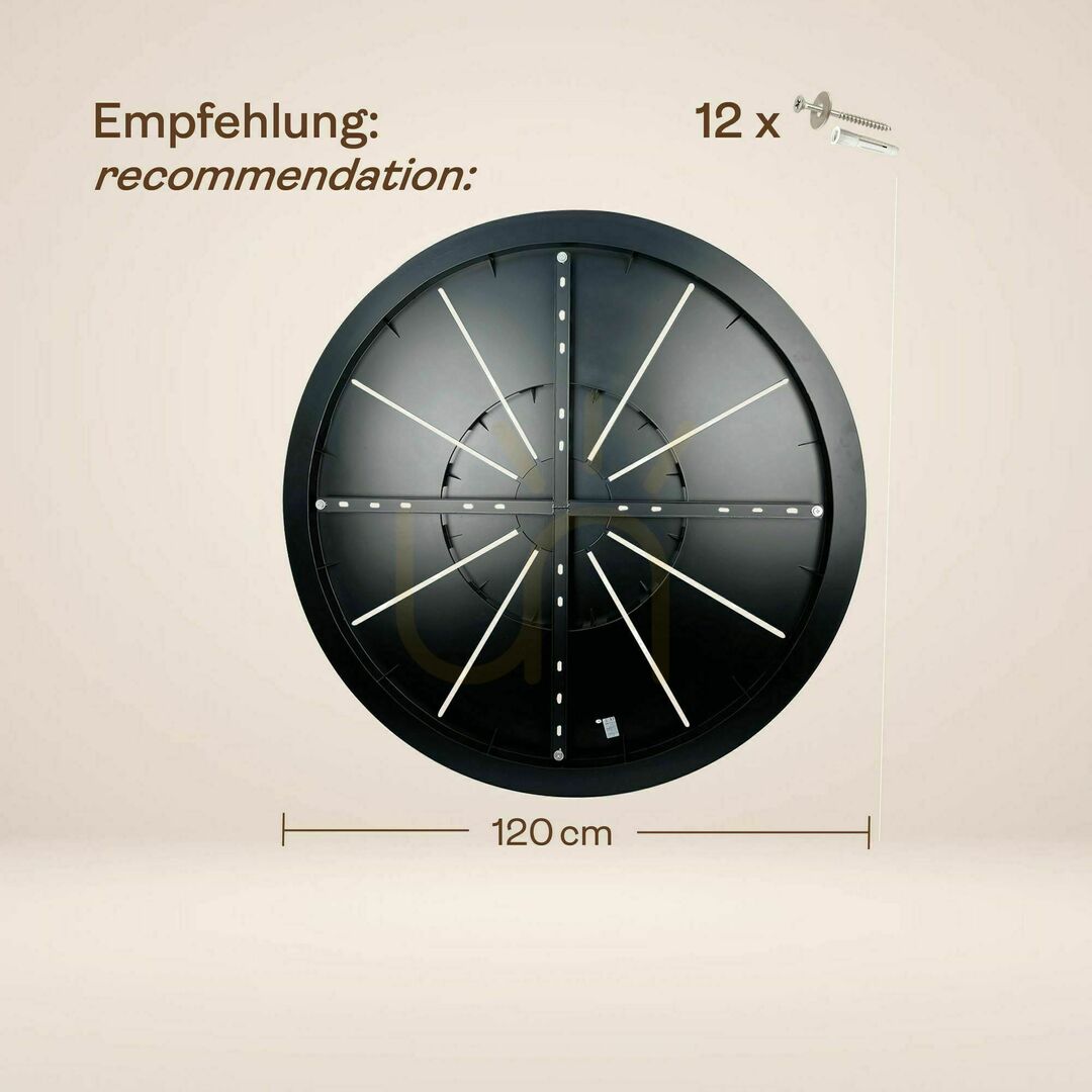 Előadás Lámpaburkolat s.luce Modular fehér fém 80 cm modern sütipolar? Lámpaburkolat s.luce Modular fehér fém 80 cm modern sütipolar?