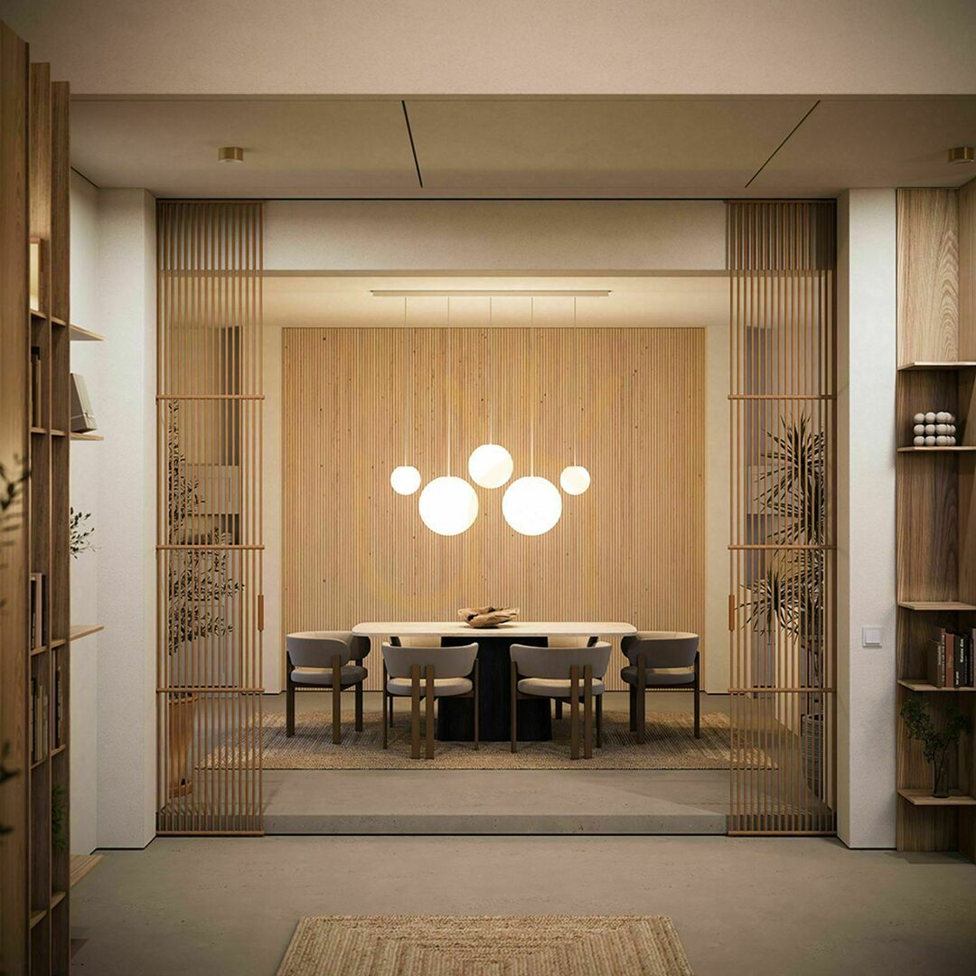 Jelölje be Mennyezeti gerenda s.luce Modular téglalap fekete fém 120 cm Mennyezeti gerenda s.luce Modular téglalap fekete fém 120 cm