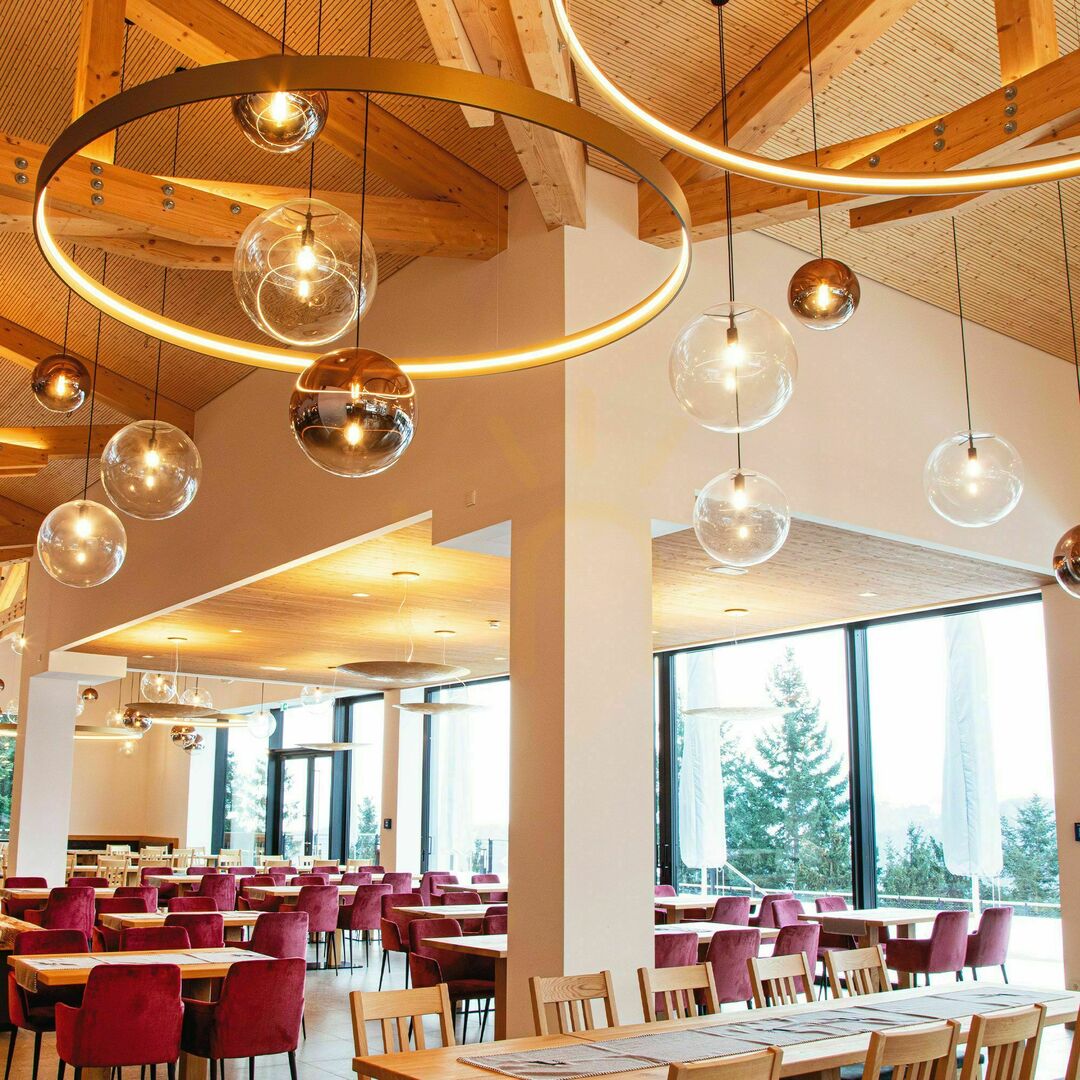 Jelölje be Csillár s.luce Ring LED aranysárga 80 cm dimmelhető modern minimalista Csillár s.luce Ring LED aranysárga 80 cm dimmelhető modern minimalista