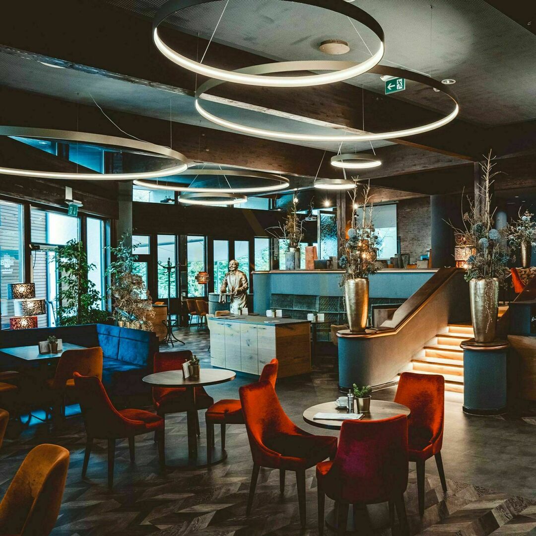 Jelölje be Csillár s.luce Ring LED aranysárga 80 cm dimmelhető modern minimalista Csillár s.luce Ring LED aranysárga 80 cm dimmelhető modern minimalista