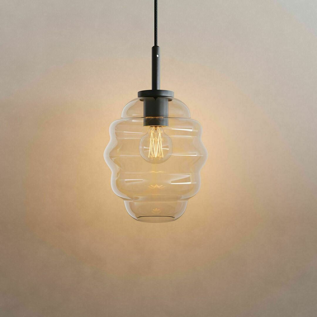 Előadás Csillár s.luce Echos füstös üveg-fém E27 25 cm LED kompatibilis, állítható, modern Csillár s.luce Echos füstös üveg-fém E27 25 cm LED kompatibilis, állítható, modern