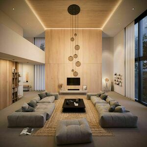 Csillár s.luce Orb üveggömb barna 40 cm E27 dimmelhető 9 Csillár s.luce Orb üveggömb barna 40 cm E27 dimmelhető small 9