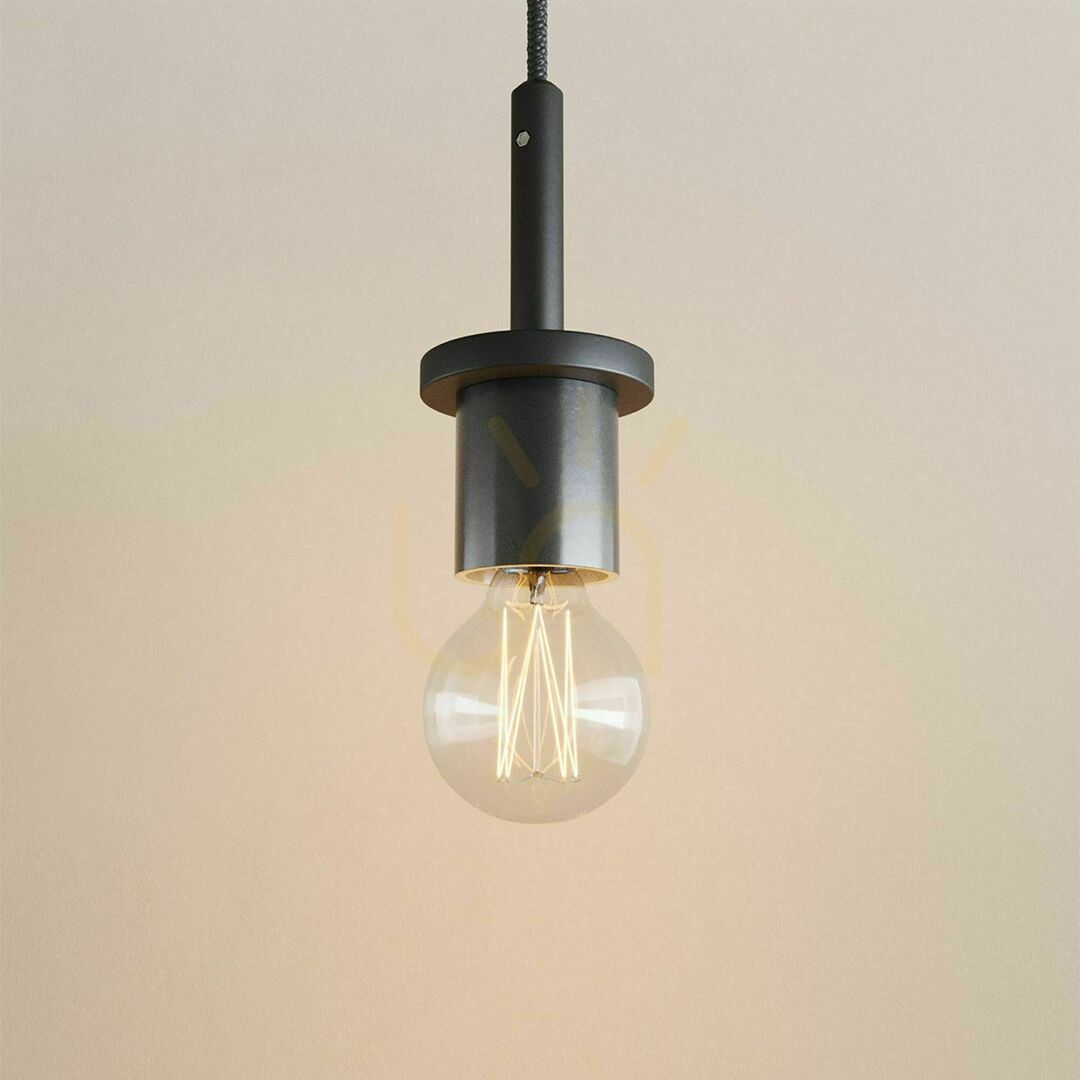 Kijelző Csillár s.luce Velo üveg függőlámpa átlátszó 20 cm E27 minimalista egetlen lámpatest Csillár s.luce Velo üveg függőlámpa átlátszó 20 cm E27 minimalista egetlen lámpatest