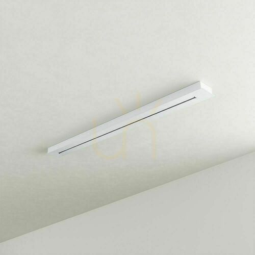 Jelölje be Csillár s.luce Velo 3-lámpás függőlámpa étkezőasztalhoz 18 cm