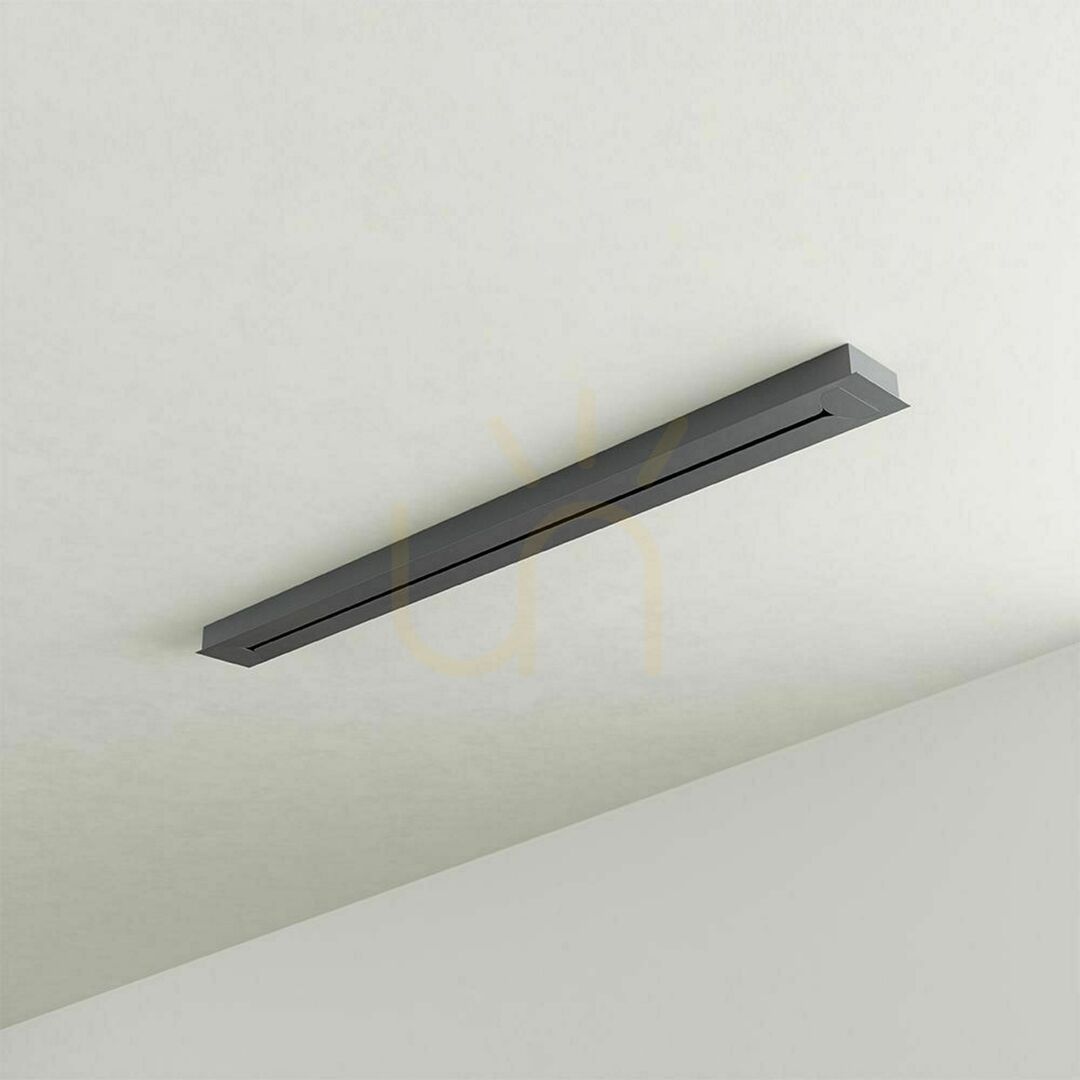 Előadás Csillár s.luce Velo 3-lámpás függőlámpa étkezőasztalhoz Ø 18/20/25 cm Csillár s.luce Velo 3-lámpás függőlámpa étkezőasztalhoz Ø 18/20/25 cm