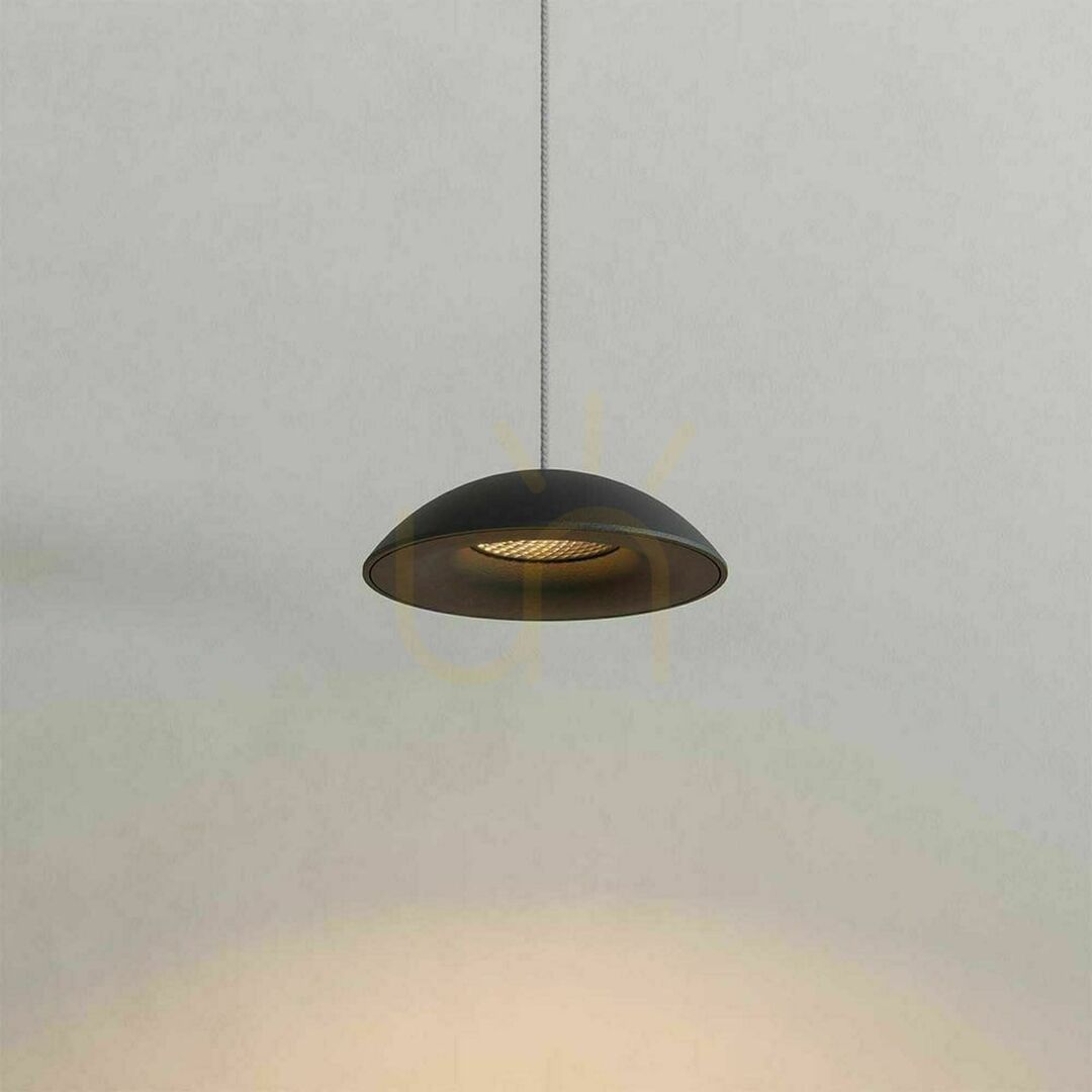 Kijelző Csillár s.luce Santa Air LED 8 lámpás fehér Ø80 cm dimmelhető fabrik? Csillár s.luce Santa Air LED 8 lámpás fehér Ø80 cm dimmelhető fabrik?