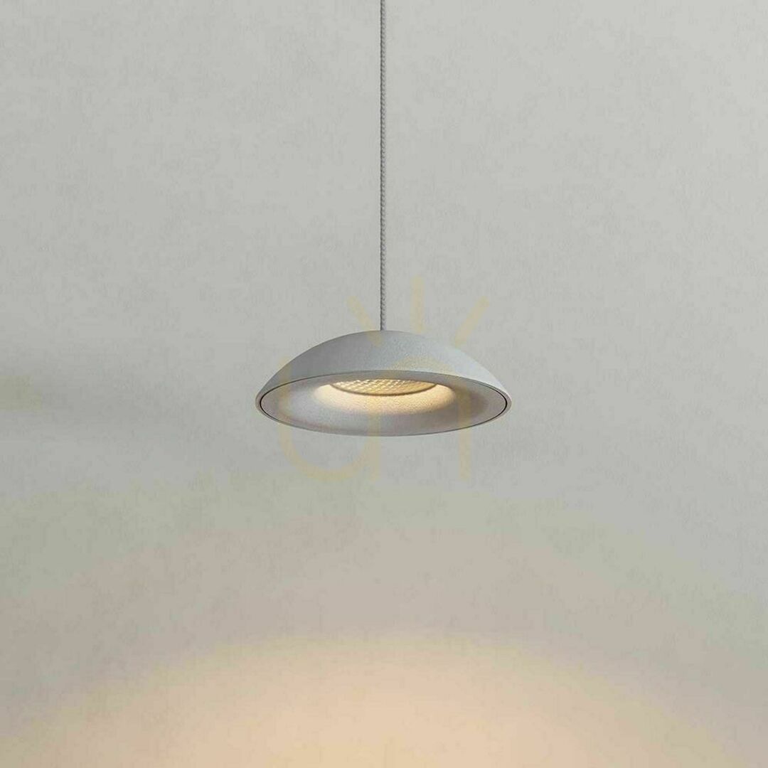 Előadás Csillár s.luce Santa Air LED 8 lámpás fehér Ø80 cm dimmelhető fabrik? Csillár s.luce Santa Air LED 8 lámpás fehér Ø80 cm dimmelhető fabrik?