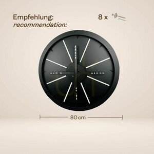 Csillár s.luce Velo 12 karos barna üveg-fém Ø80 cm, 20 cm lámpabúra 6 Csillár s.luce Velo 12 karos barna üveg-fém Ø80 cm, 20 cm lámpabúra small 6