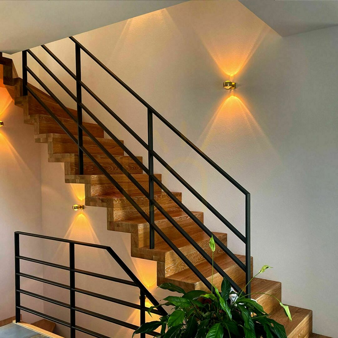Kilátás Üveg színes szűrő s.luce Beam rózsaszín 6,6 cm Üveg színes szűrő s.luce Beam rózsaszín 6,6 cm