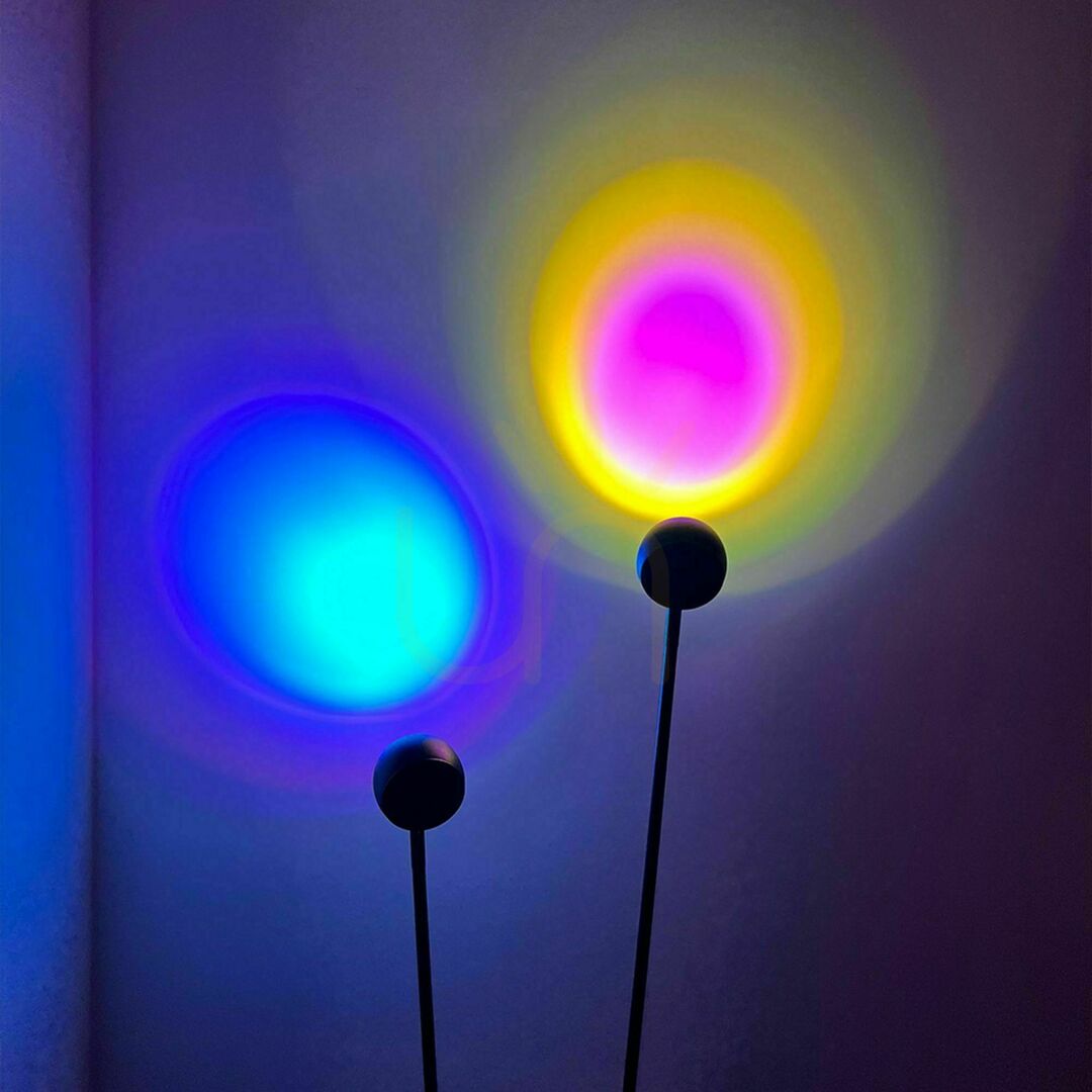 Kijelző Üveg színes szűrő s.luce Beam rózsaszín 6,6 cm Üveg színes szűrő s.luce Beam rózsaszín 6,6 cm