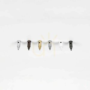 Függőlámpa s.luce Oris Linear LED ezüst alumínium 2700K LED 160W 14 Függőlámpa s.luce Oris Linear LED ezüst alumínium 2700K LED 160W small 14