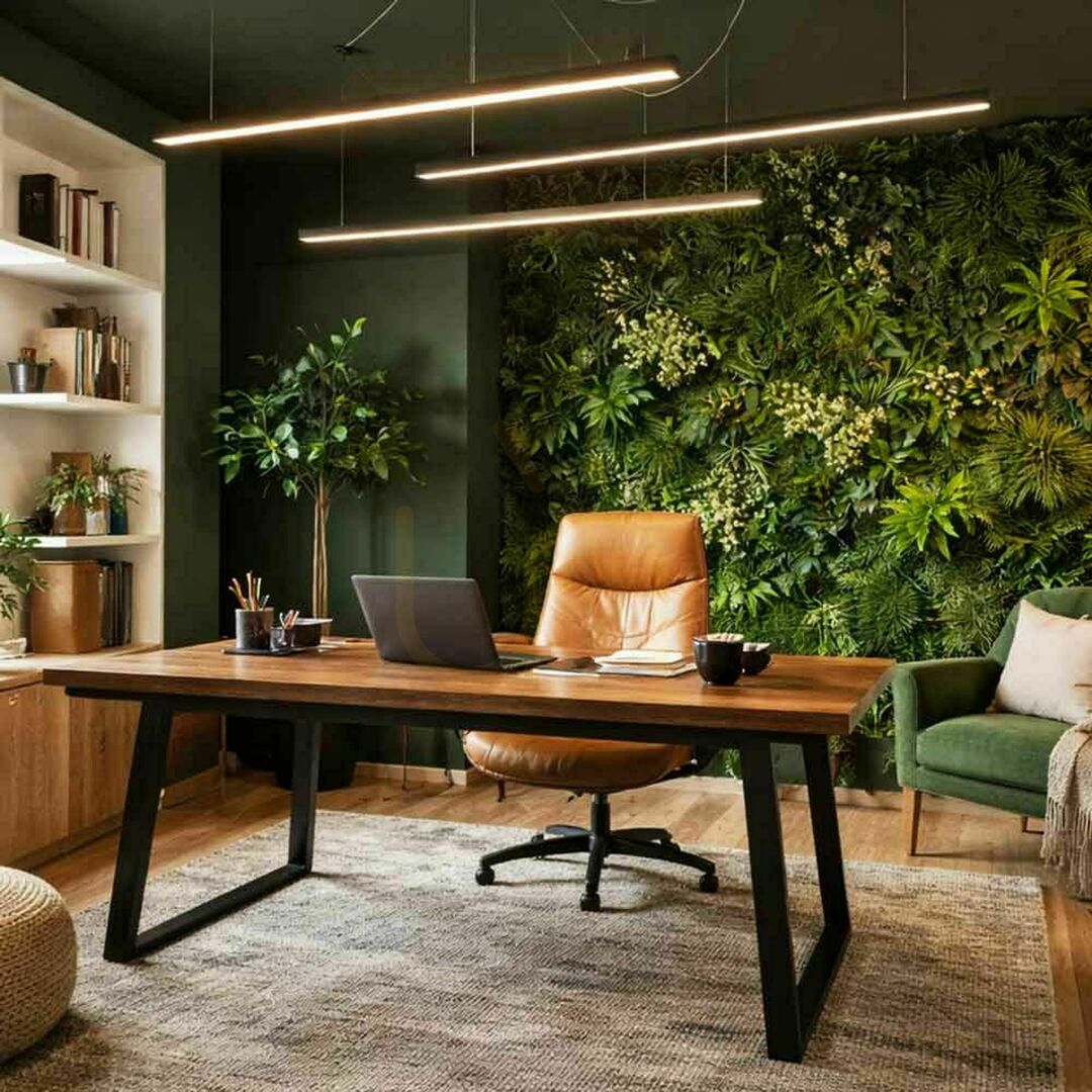 Kilátás Függőlámpa s.luce Oris Linear LED fehér alumínium 2700K 80W Függőlámpa s.luce Oris Linear LED fehér alumínium 2700K 80W
