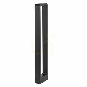 ARIUS L kerti LED állólámpa 80 cm fekete IP54 3000 K TK-Lighting 19001 small 7