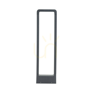 Arius M Gray Ogrodowa IP54 small 8