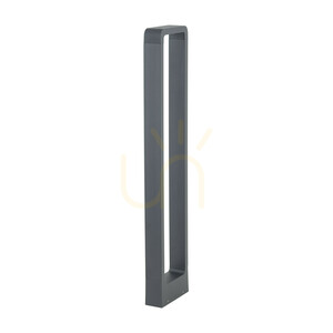 Arius L Gray IP54 kerti lámpa small 5