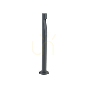 Sena M kerti lámpa IP65 small 0