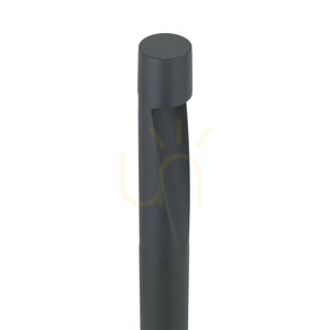 Sena L kerti lámpa IP65 small 3