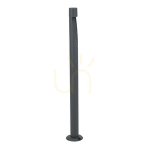 Sena L kerti lámpa IP65 small 0