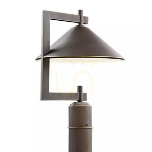 Ripley kis fali lámpa – 1 fényforrás – Elstead antik bronz 3 Ripley kis fali lámpa – 1 fényforrás – Elstead antik bronz small 3
