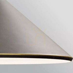 Ripley kis fali lámpa – 1 fényforrás – Elstead antik bronz 5 Ripley kis fali lámpa – 1 fényforrás – Elstead antik bronz small 5