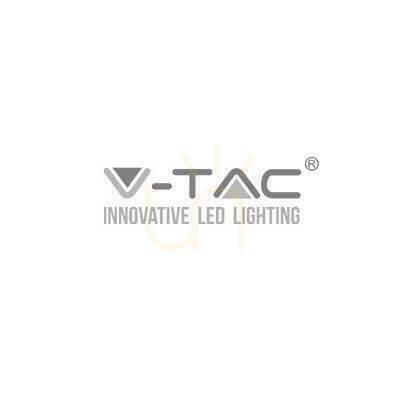 Jelölje be Beépíthető LED panel V-TAC VT-6164 Diamond-in-Square 64W 6720 lm 6500K 595x595 mm fehér