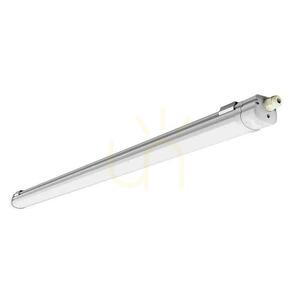 V-TAC G-sorozat 150 cm, 48 W, 120 lm/W, CCT, VT-1574CCT, 5 760 lm, zárt kivitelű LED-lámpatest 2 V-TAC G-sorozat 150 cm, 48 W, 120 lm/W, CCT, VT-1574CCT, 5 760 lm, zárt kivitelű LED-lámpatest small 2