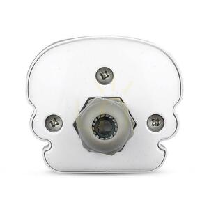 V-TAC G-sorozat 150 cm, 48 W, 120 lm/W, CCT, VT-1574CCT, 5 760 lm, zárt kivitelű LED-lámpatest 4 V-TAC G-sorozat 150 cm, 48 W, 120 lm/W, CCT, VT-1574CCT, 5 760 lm, zárt kivitelű LED-lámpatest small 4