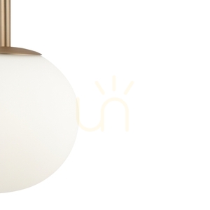 BASIC FORM függőlámpa MOD321PL-01G2 Maytoni small 2