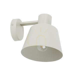 Fali lámpa Sigma DUNKA szürke bézs E27 15W 41138 0 Fali lámpa Sigma DUNKA szürke bézs E27 15W 41138 small 0