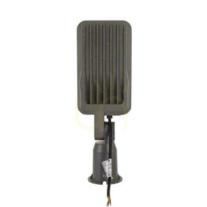 V-TAC CREE CHIP LED utcai lámpa fényerő-szabályozóval, 50 W, VT-55ST, 4000 K, 4700 lm, 6 év garancia small 2