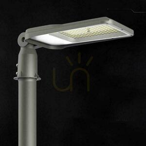 V-TAC CREE CHIP LED utcai lámpa fényerő-szabályozással, 150 W, VT-156ST, 4000 K, 18 000 lm, 6 év garancia small 10