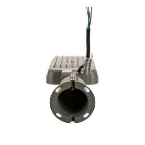 V-TAC CREE CHIP LED utcai lámpa fényerő-szabályozással, 150 W, VT-156ST, 4000 K, 18 000 lm, 6 év garancia small 3