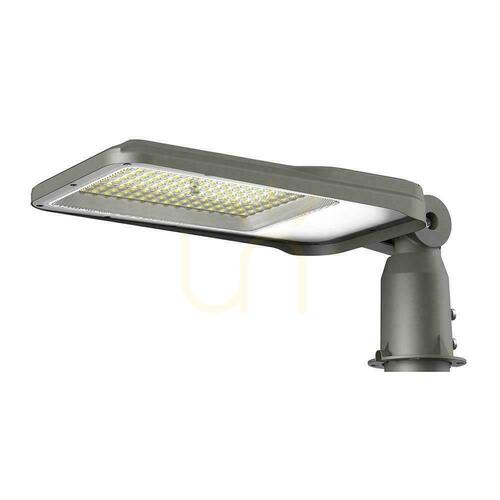 Jelölje be V-TAC CREE CHIP LED utcai lámpa fényerő-szabályozással, 150 W, VT-156ST, 4000 K, 18 000 lm, 6 év garancia