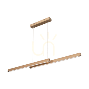 Smal CCT függesztett lámpa, olajozott tölgy, 2xLED, 27,2 W, 120 cm 0 Smal CCT függesztett lámpa, olajozott tölgy, 2xLED, 27,2 W, 120 cm small 0