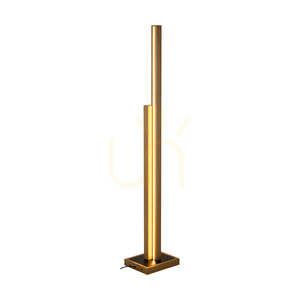 Soho állólámpa, olajozott tölgy/fekete, 2xLED, 37,5 W, 28 cm 1 Soho állólámpa, olajozott tölgy/fekete, 2xLED, 37,5 W, 28 cm small 1