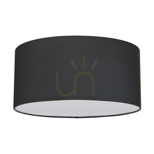 Jelölje be Spot Light Josefina 4782802 LED mennyezeti lámpa, antracit/fehér, Ø28 cm, 13 W, 2700 K