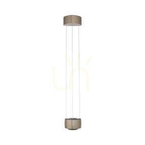 Q-STRETTO 2657-97 barna, 2xLED-es függesztett lámpa 9 Q-STRETTO 2657-97 barna, 2xLED-es függesztett lámpa small 9