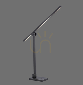 PURE-GRAFO 4407-18 asztali lámpa, fekete, 1xLED 10 PURE-GRAFO 4407-18 asztali lámpa, fekete, 1xLED small 10