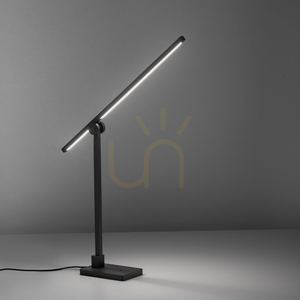 PURE-GRAFO 4407-18 asztali lámpa, fekete, 1xLED 4 PURE-GRAFO 4407-18 asztali lámpa, fekete, 1xLED small 4