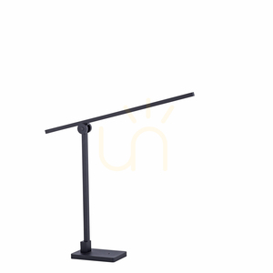PURE-GRAFO 4407-18 asztali lámpa, fekete, 1xLED 6 PURE-GRAFO 4407-18 asztali lámpa, fekete, 1xLED small 6