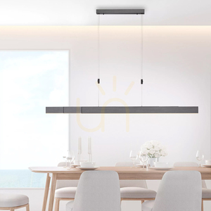 PURE-MOTO 2525-15 szürke, 3 LED-es függesztett lámpa 11 PURE-MOTO 2525-15 szürke, 3 LED-es függesztett lámpa small 11
