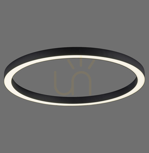 PURE-LINES 6306-13 antracit színű, 1xLED-es függesztett lámpa 12 PURE-LINES 6306-13 antracit színű, 1xLED-es függesztett lámpa small 12