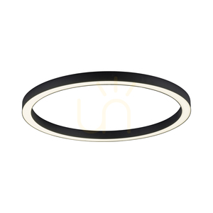 PURE-LINES 6306-13 antracit színű, 1xLED-es függesztett lámpa 0 PURE-LINES 6306-13 antracit színű, 1xLED-es függesztett lámpa small 0