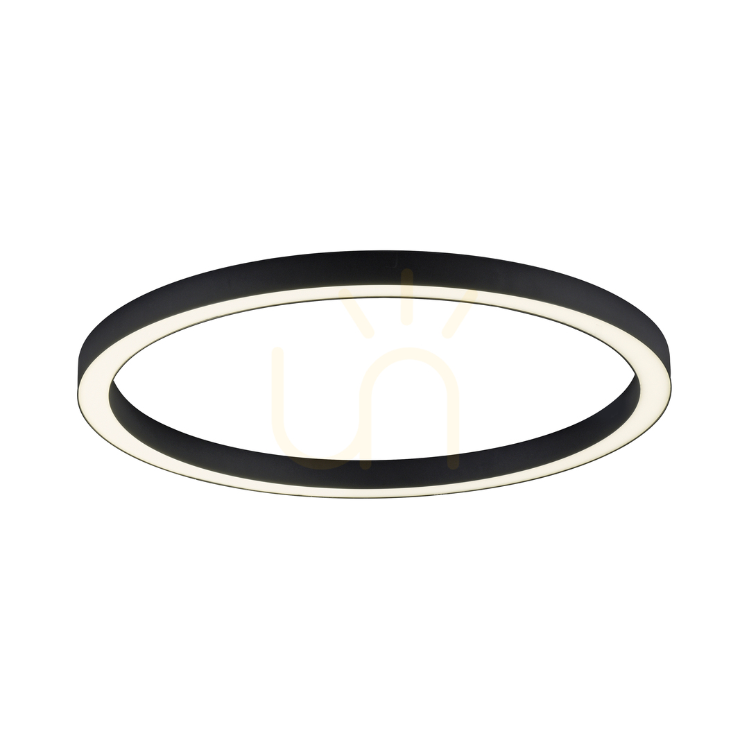 Jelölje be PURE-LINES 6306-13 antracit színű, 1xLED-es függesztett lámpa PURE-LINES 6306-13 antracit színű, 1xLED-es függesztett lámpa